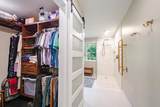 191 Harper Creek Drive - Photo 15