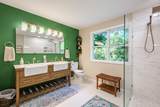 191 Harper Creek Drive - Photo 16
