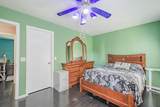 191 Harper Creek Drive - Photo 17
