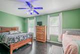 191 Harper Creek Drive - Photo 18