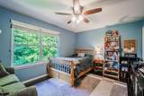 191 Harper Creek Drive - Photo 19