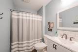 191 Harper Creek Drive - Photo 21