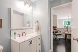 191 Harper Creek Drive - Photo 22