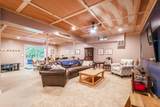 191 Harper Creek Drive - Photo 23
