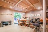 191 Harper Creek Drive - Photo 24