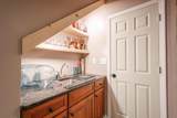 191 Harper Creek Drive - Photo 25