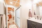 191 Harper Creek Drive - Photo 27