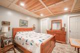 191 Harper Creek Drive - Photo 28