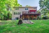 191 Harper Creek Drive - Photo 29