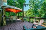 191 Harper Creek Drive - Photo 30