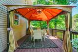 191 Harper Creek Drive - Photo 32