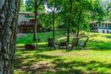 191 Harper Creek Drive - Photo 36