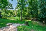 191 Harper Creek Drive - Photo 38