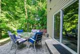 191 Harper Creek Drive - Photo 40