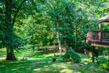 191 Harper Creek Drive - Photo 41