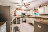 191 Harper Creek Drive - Photo 7