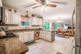 191 Harper Creek Drive - Photo 8