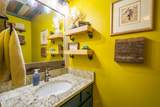191 Harper Creek Drive - Photo 9