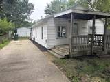 1262 Langeland Avenue - Photo 1