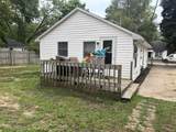 1262 Langeland Avenue - Photo 2