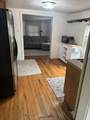 1262 Langeland Avenue - Photo 5