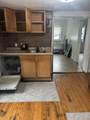 1262 Langeland Avenue - Photo 6