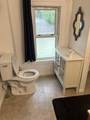 1262 Langeland Avenue - Photo 7