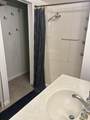 1262 Langeland Avenue - Photo 8