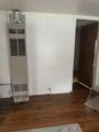 1262 Langeland Avenue - Photo 9