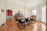108 Barton Street - Photo 10