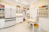 108 Barton Street - Photo 11