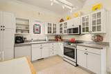 108 Barton Street - Photo 12