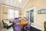 108 Barton Street - Photo 13