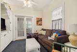 108 Barton Street - Photo 14
