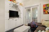 108 Barton Street - Photo 15