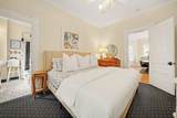 108 Barton Street - Photo 16