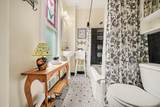 108 Barton Street - Photo 17