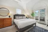 108 Barton Street - Photo 18