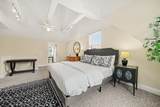 108 Barton Street - Photo 19