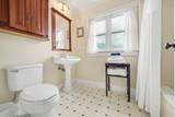 108 Barton Street - Photo 20