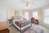 108 Barton Street - Photo 21