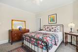 108 Barton Street - Photo 22