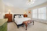 108 Barton Street - Photo 23