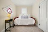 108 Barton Street - Photo 24