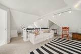 108 Barton Street - Photo 25