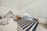 108 Barton Street - Photo 26