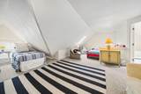 108 Barton Street - Photo 27
