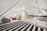 108 Barton Street - Photo 28