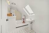 108 Barton Street - Photo 31