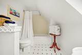108 Barton Street - Photo 32